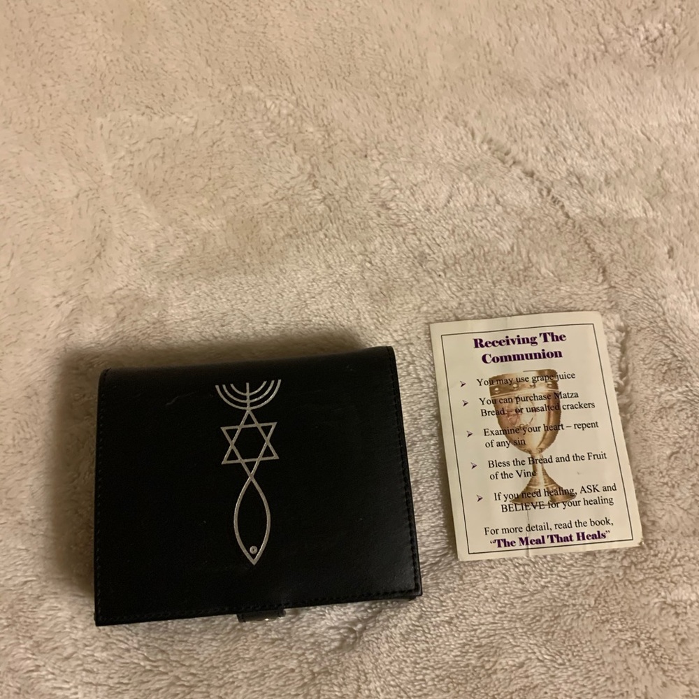 Storage Container NOT HOLLOW!!!